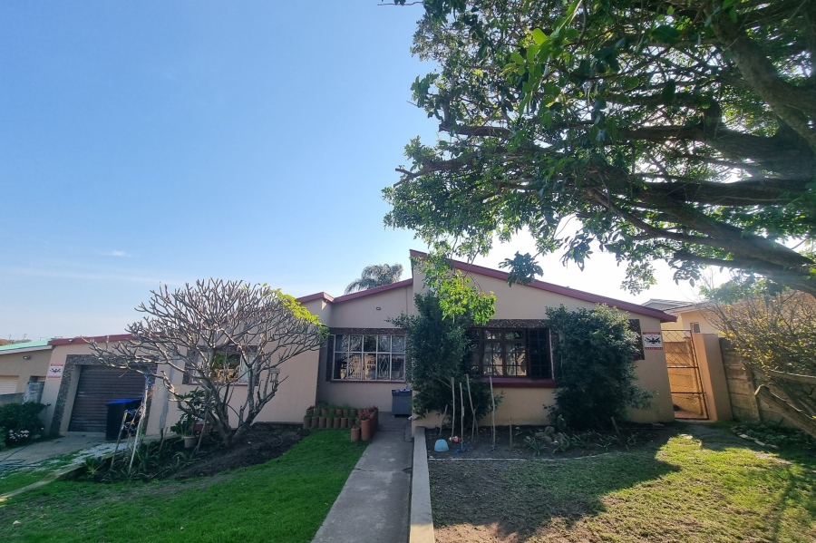5 Bedroom Property for Sale in Humansdorp Eastern Cape